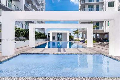 3900 Biscayne Blvd #PH1220, Miami, FL 33137 - Photo 33