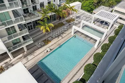 3900 Biscayne Blvd #PH1220, Miami, FL 33137 - Photo 11