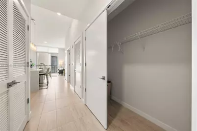 3900 Biscayne Blvd #PH1220, Miami, FL 33137 - Photo 17