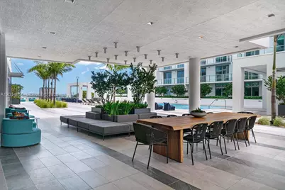 3900 Biscayne Blvd #PH1220, Miami, FL 33137 - Photo 29