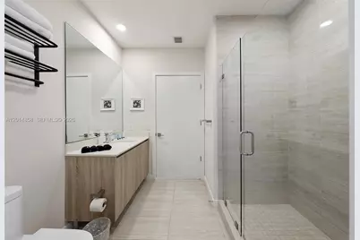 3900 Biscayne Blvd #PH1220, Miami, FL 33137 - Photo 15