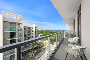 3900 Biscayne Blvd, Miami, FL 33137 - Photo 1