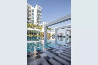 3900 Biscayne Blvd #PH1220, Miami, FL 33137 - Photo 31