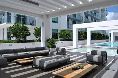 3900 Biscayne Blvd #PH1220, Miami, FL 33137 - Photo 27