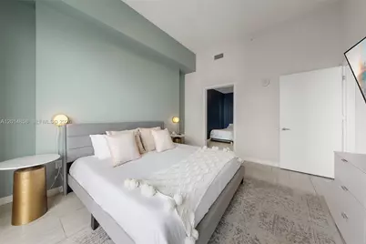 3900 Biscayne Blvd #PH1220, Miami, FL 33137 - Photo 13