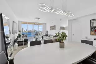3330 NE 190th St, Aventura, FL 33180 - Photo 9