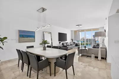 3330 NE 190th St #1817, Aventura, FL 33180 - Photo 23