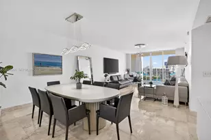 3330 NE 190th St, Aventura, FL 33180 - Photo 23