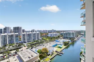 3330 NE 190th St, Aventura, FL 33180 - Photo 29
