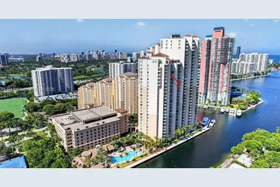 3330 NE 190th St #1817, Aventura, FL 33180 - Photo 85