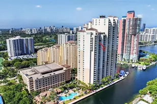 3330 NE 190th St, Aventura, FL 33180 - Photo 85
