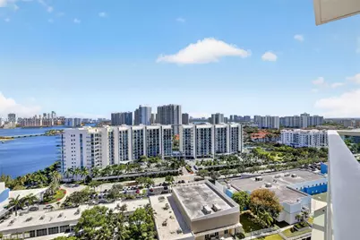 3330 NE 190th St #1817, Aventura, FL 33180 - Photo 39