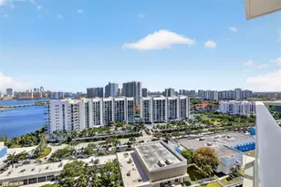 3330 NE 190th St, Aventura, FL 33180 - Photo 39
