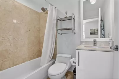 3330 NE 190th St #1817, Aventura, FL 33180 - Photo 41