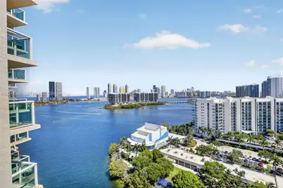 3330 NE 190th St #1817, Aventura, FL 33180 - Photo 33