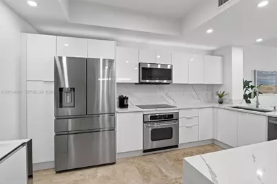 3330 NE 190th St #1817, Aventura, FL 33180 - Photo 11