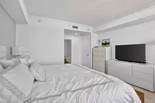 3330 NE 190th St, Aventura, FL 33180 - Photo 33