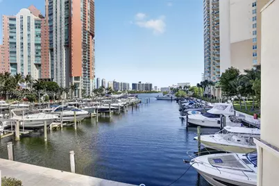 3330 NE 190th St #1817, Aventura, FL 33180 - Photo 69
