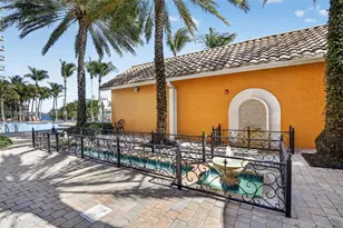3330 NE 190th St, Aventura, FL 33180 - Photo 53