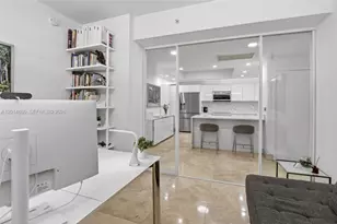 3330 NE 190th St, Aventura, FL 33180 - Photo 29