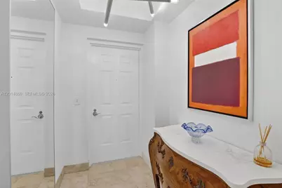 3330 NE 190th St #1817, Aventura, FL 33180 - Photo 19