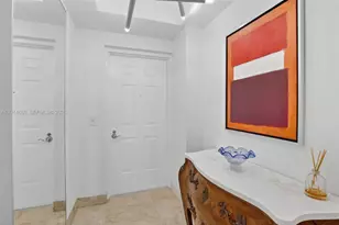 3330 NE 190th St, Aventura, FL 33180 - Photo 19