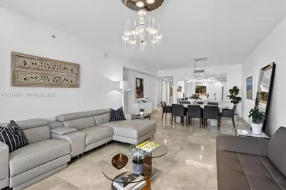 3330 NE 190th St #1817, Aventura, FL 33180 - Photo 27