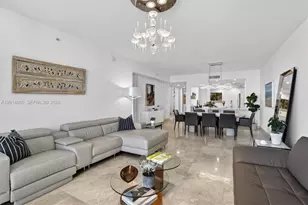 3330 NE 190th St, Aventura, FL 33180 - Photo 27