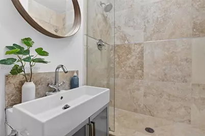 3330 NE 190th St #1817, Aventura, FL 33180 - Photo 31