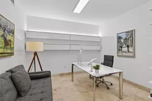 3330 NE 190th St, Aventura, FL 33180 - Photo 25