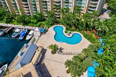 3330 NE 190th St #1817, Aventura, FL 33180 - Photo 89