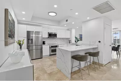 3330 NE 190th St #1817, Aventura, FL 33180 - Photo 3