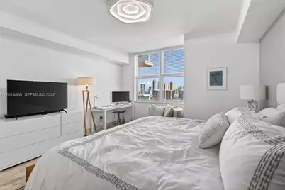 3330 NE 190th St #1817, Aventura, FL 33180 - Photo 27