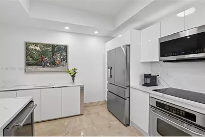 3330 NE 190th St #1817, Aventura, FL 33180 - Photo 13