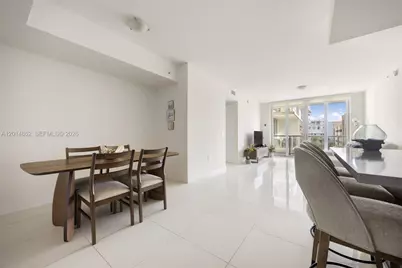 7825 NW 107th Ave #419, Doral, FL 33178 - Photo 5