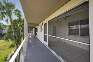 250 Layne Blvd, Hallandale Beach, FL 33009 - Photo 29
