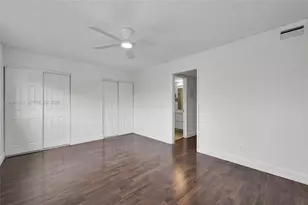 250 Layne Blvd, Hallandale Beach, FL 33009 - Photo 19