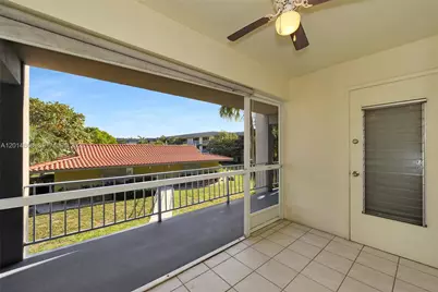 250 Layne Blvd #205, Hallandale Beach, FL 33009 - Photo 3