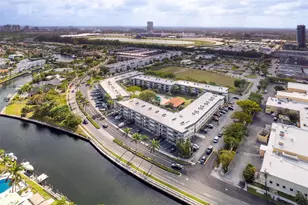 250 Layne Blvd, Hallandale Beach, FL 33009 - Photo 9
