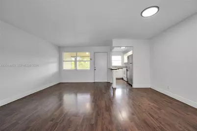 250 Layne Blvd #205, Hallandale Beach, FL 33009 - Photo 25