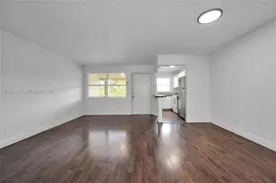 250 Layne Blvd, Hallandale Beach, FL 33009 - Photo 25
