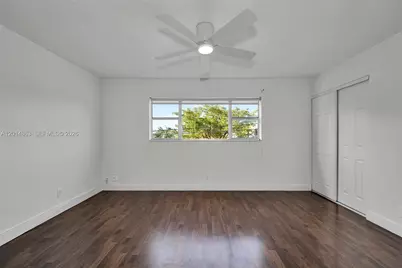 250 Layne Blvd #205, Hallandale Beach, FL 33009 - Photo 17