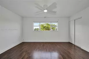 250 Layne Blvd, Hallandale Beach, FL 33009 - Photo 17