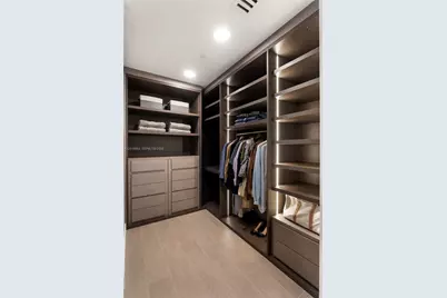 500 Alton Rd #1601, Miami Beach, FL 33139 - Photo 9