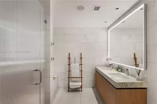 500 Alton Rd, Miami Beach, FL 33139 - Photo 7