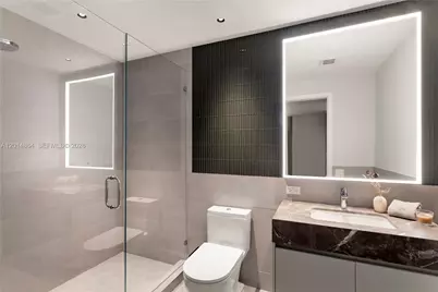 500 Alton Rd #1601, Miami Beach, FL 33139 - Photo 15