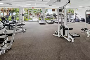 300 Bayview Dr, Sunny Isles Beach, FL 33160 - Photo 21