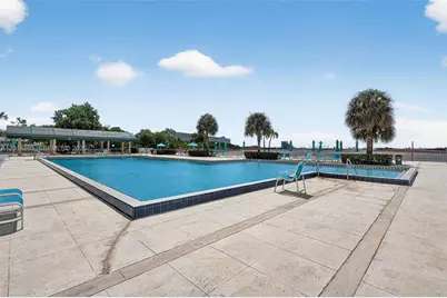 300 Bayview Dr #1009, Sunny Isles Beach, FL 33160 - Photo 19