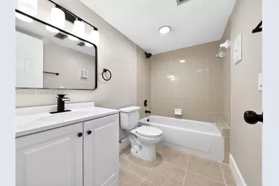 800 Independence Dr #800F, Homestead, FL 33034 - Photo 11