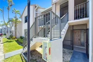 800 Independence Dr, Homestead, FL 33034 - Photo 1